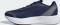 adidas Duramo Speed dark blue/zero metalic/halo silver Vorschaubild