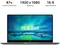 Huawei MateBook D 15 AMD (2021) MateBook D 15 AMD (2021), Space Grey, Ryzen 5 5500U, 8GB RAM, 512GB SSD, DE Vorschaubild