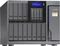 QNAP Turbo Station TS-1677X-1700-64G, 64GB RAM, 2x RJ-45 10GBase-T, 4x RJ-45 1000Base-T Vorschaubild
