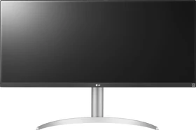 LG UltraWide 34WQ650-W, 34"