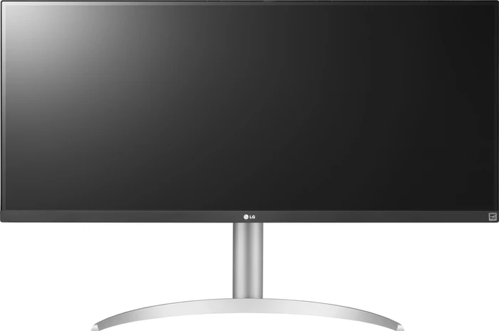 LG UltraWide 34WQ650-W, 34"