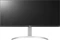 LG UltraWide 34WQ650-W, 34" Vorschaubild