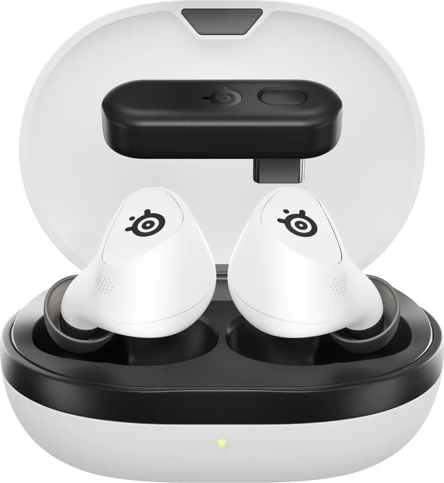 SteelSeries Arctis GameBuds