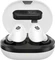 SteelSeries Arctis GameBuds Vorschaubild
