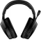 HP HyperX Cloud Stinger 3 Wireless schwarz Vorschaubild