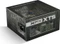 XFX XTS Series 520W, ATX 2.31 Vorschaubild