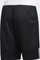 adidas 3G Speed Reversible Shorts schwarz/weiß (Herren) Vorschaubild