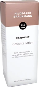 Hildegard Braukmann exquisit Gesichtslotion, 200ml