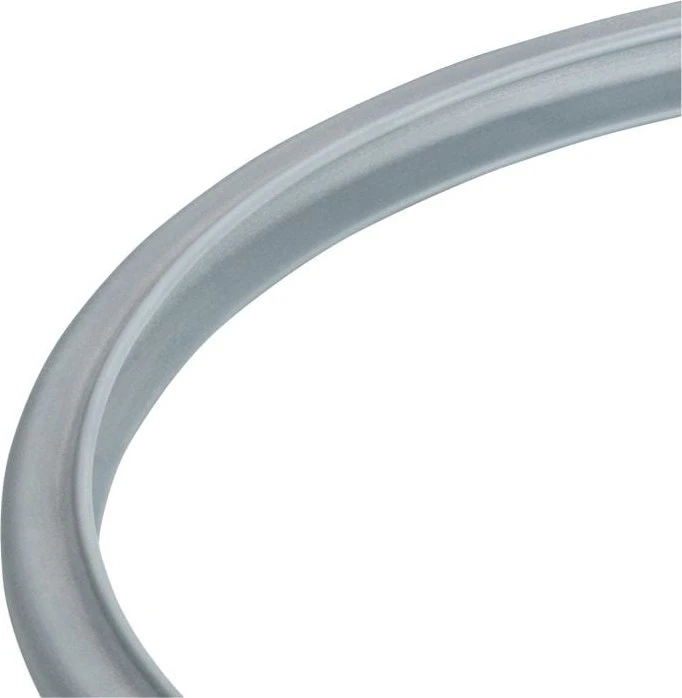 WMF Dichtungsring 22cm