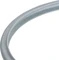WMF Dichtungsring 22cm Vorschaubild