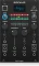 Behringer Brains Vorschaubild