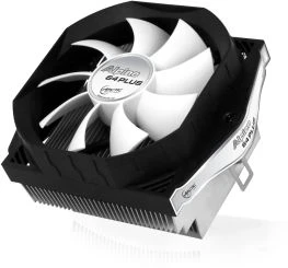 ARCTIC Alpine 64 Plus