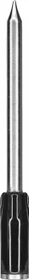 Everdure The MeatStick Mini by TMS Fleisch-Thermometer schwarz digital