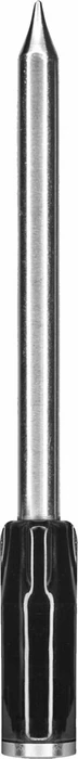 Everdure The MeatStick Mini by TMS Fleisch-Thermometer digital
