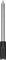 Everdure The MeatStick Mini by TMS Fleisch-Thermometer digital Vorschaubild