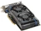 MSI Radeon HD 7770 GHz Edition, R7770-2PMD1GD5, 1GB GDDR5, DVI, HDMI, 2x mDP Vorschaubild