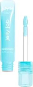NYX Jelly Job Full-bodied High Shine Gloss 2 jelly frost, 7.5ml