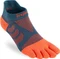 Injinji Ultra Run No-Show Laufsocken (Damen) Vorschaubild