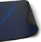 Hama uRage Lethality 350 Speed Gaming Mousepad, 900x340mm, schwarz/blau Vorschaubild