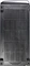 SilverStone Seta A2 Black, Glasfenster Vorschaubild