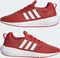 adidas Swift Run 22 vivid red/cloud white/altered amber Vorschaubild
