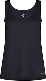 CMP Tanktop Funktionsshirt ärmellos anthrazit (Damen)