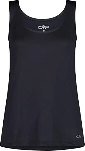 CMP Tanktop Funktionsshirt ärmellos (Damen)