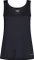 CMP Tanktop Funktionsshirt ärmellos (Damen) Vorschaubild