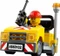 LEGO City Flughafen - Flughafen VIP-Service Vorschaubild