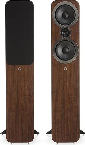 Q Acoustics 3050i