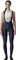 Castelli Velocissima Bibtight Fahrradhose lang (Damen) Vorschaubild