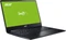 Acer Swift 1 SF114-32-P7F1, schwarz, Pentium Silver N5000, 4GB RAM, 128GB SSD, DE Vorschaubild