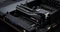 G.Skill Trident Z5 NEO schwarz UDIMM 32GB Kit, DDR5-6000, CL36-36-36-96 Vorschaubild