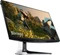 Dell Alienware AW2723DF, 27" Vorschaubild