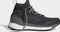 adidas Terrex Free Hiker carbon/ash grey (Damen) Vorschaubild