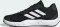 adidas Amplimove Trainer core black/cloud white/grey six (Herren) Vorschaubild