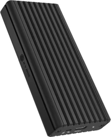 RaidSonic Icy Box IB-1917M-C32a, USB-C 3.2