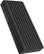 RaidSonic Icy Box IB-1917M-C32a, USB-C 3.2 Vorschaubild