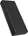 RaidSonic Icy Box IB-1917M-C32a, USB-C 3.2 (61163)