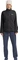 Jack Wolfskin Moonrise Full-Zip Fleece Funktionsjacke schwarz (Damen) Vorschaubild