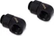 Alphacool Core Hurrican 360mm XT45 HardTube Vorschaubild