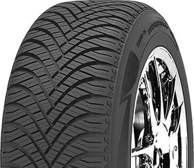 Goodride All Seasons Elite Z-401 185/60 R15 88H XL