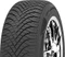 Goodride All Seasons Elite Z-401 Vorschaubild