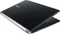 Acer Aspire V Nitro VN7-791G-732C, Core i7-4720HQ, 8GB RAM, 1TB HDD, GeForce 940M, DE Vorschaubild