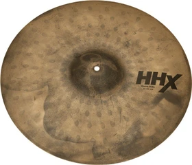 Sabian HHX Fierce Ride 21"