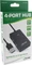 InLine USB 2.0 USB-Hub, USB-A 2.0 [Stecker] Vorschaubild