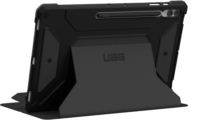 UAG Metropolis SE Series Schutzhülle für Samsung Galaxy Tab S9 Ultra / S10 Ultra