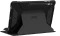 UAG Metropolis SE Series Schutzhülle für Samsung Galaxy Tab S9 Ultra / S10 Ultra Vorschaubild
