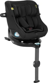 Graco Turn2Me DLX i-Size R129 midnight