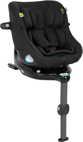 Graco Turn2Me DLX i-Size R129